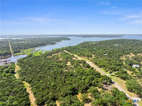 1 Owl Creek Park Rd