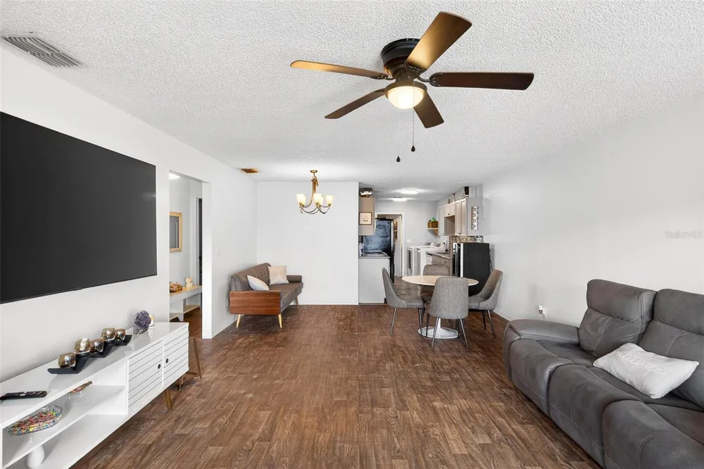 622 RIDGE TERRACE Winter Haven, FL 33881