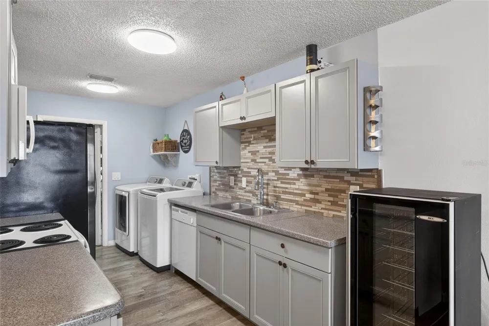 622 RIDGE TERRACE Winter Haven, FL 33881