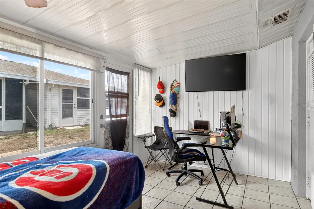 622 RIDGE TERRACE Winter Haven, FL 33881