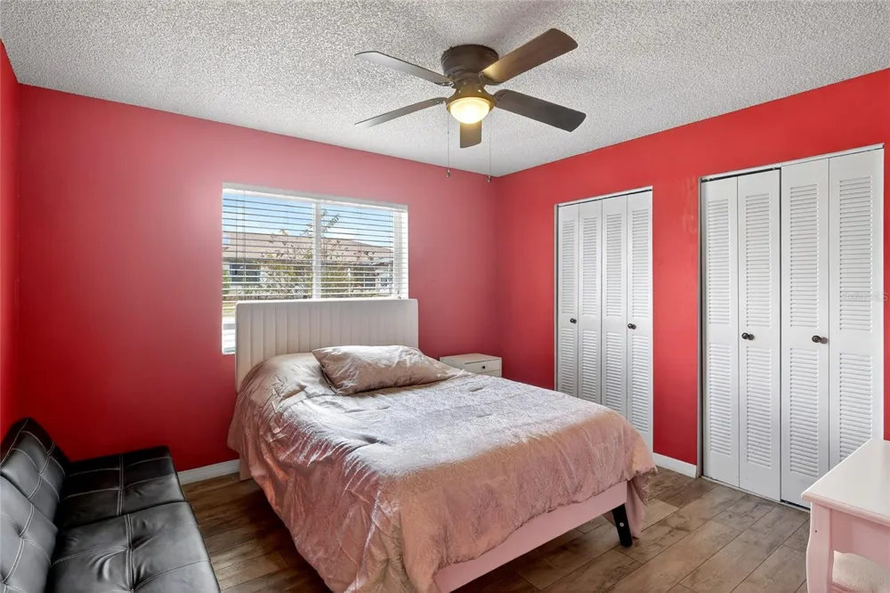 622 RIDGE TERRACE Winter Haven, FL 33881