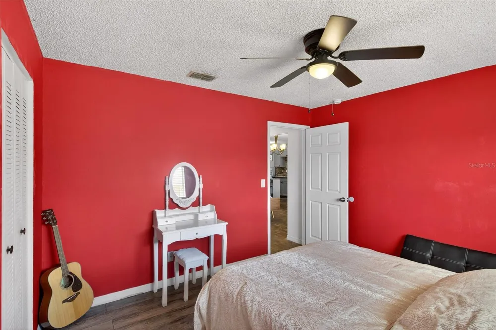 622 RIDGE TERRACE Winter Haven, FL 33881