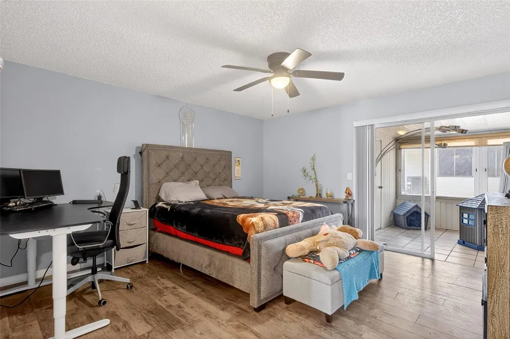 622 RIDGE TERRACE Winter Haven, FL 33881