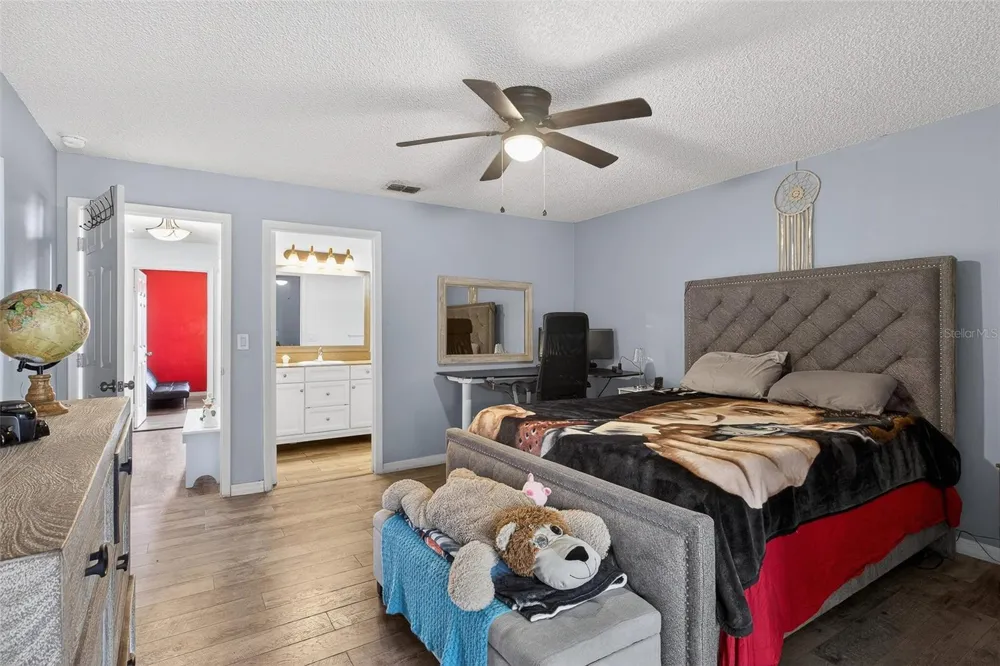 622 RIDGE TERRACE Winter Haven, FL 33881