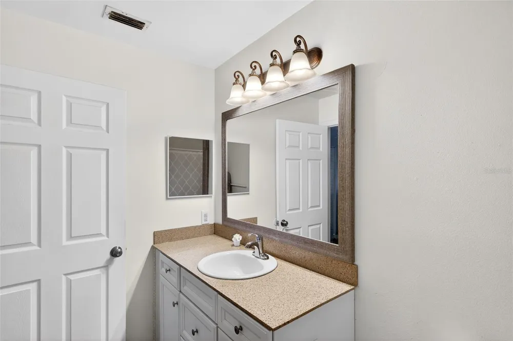 622 RIDGE TERRACE Winter Haven, FL 33881