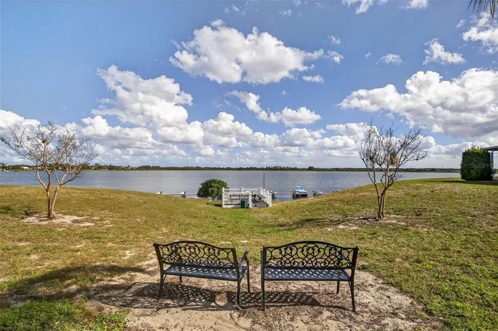 622 RIDGE TERRACE Winter Haven, FL 33881