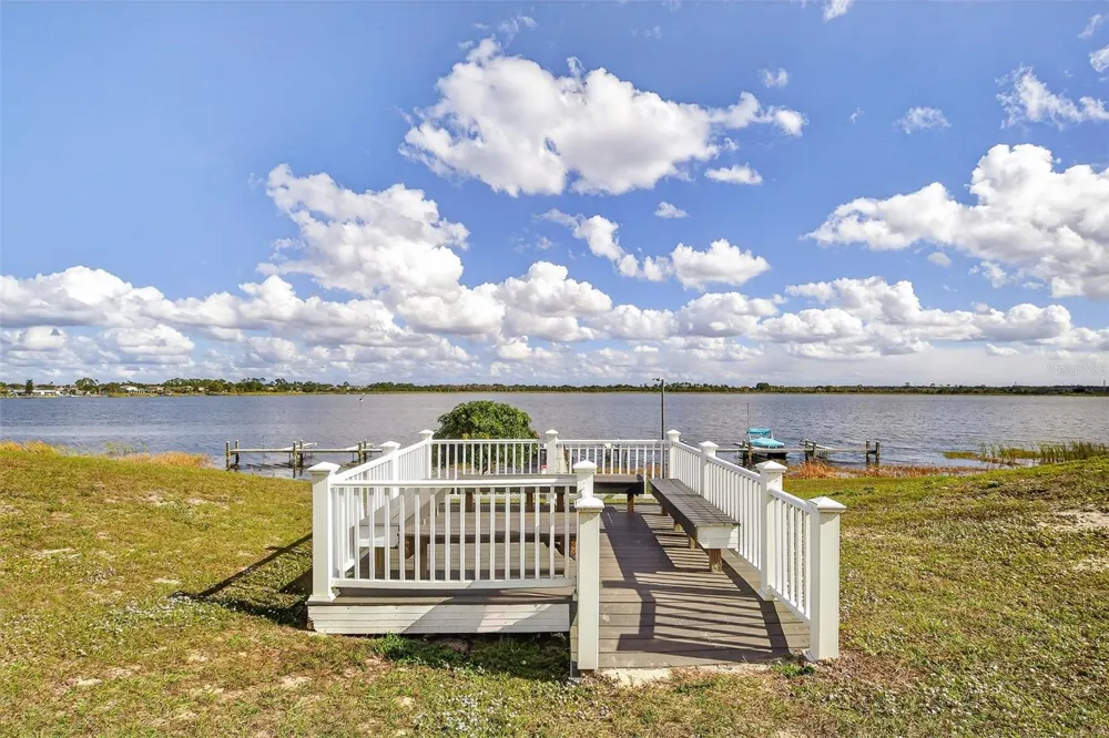 622 RIDGE TERRACE Winter Haven, FL 33881