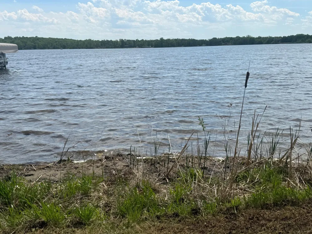 31510 Landing Drive Dent, MN 56528