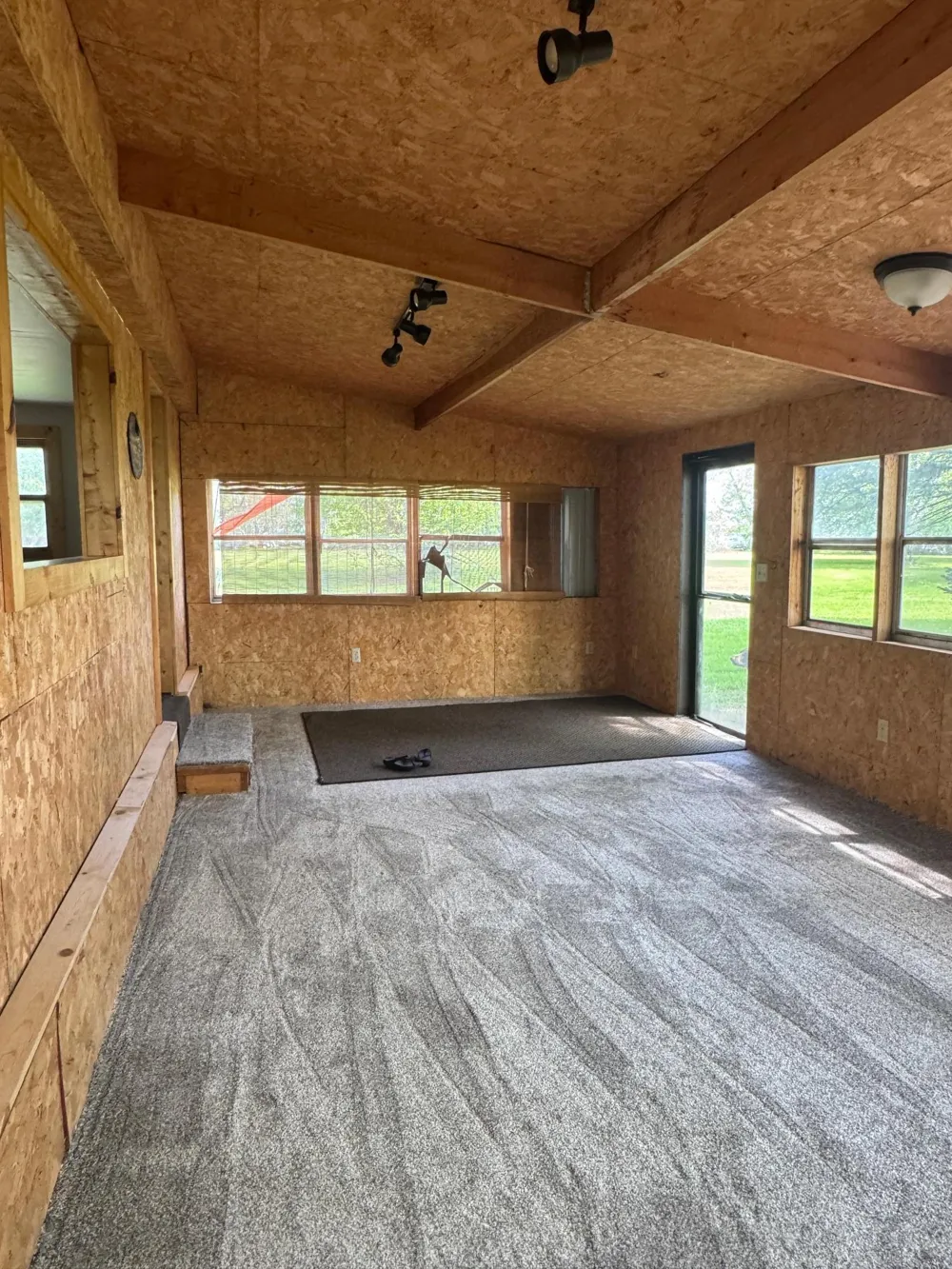 31510 Landing Drive Dent, MN 56528