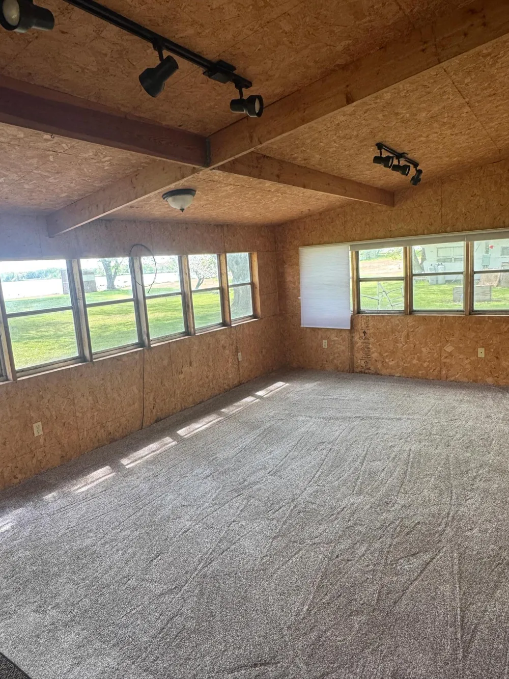 31510 Landing Drive Dent, MN 56528