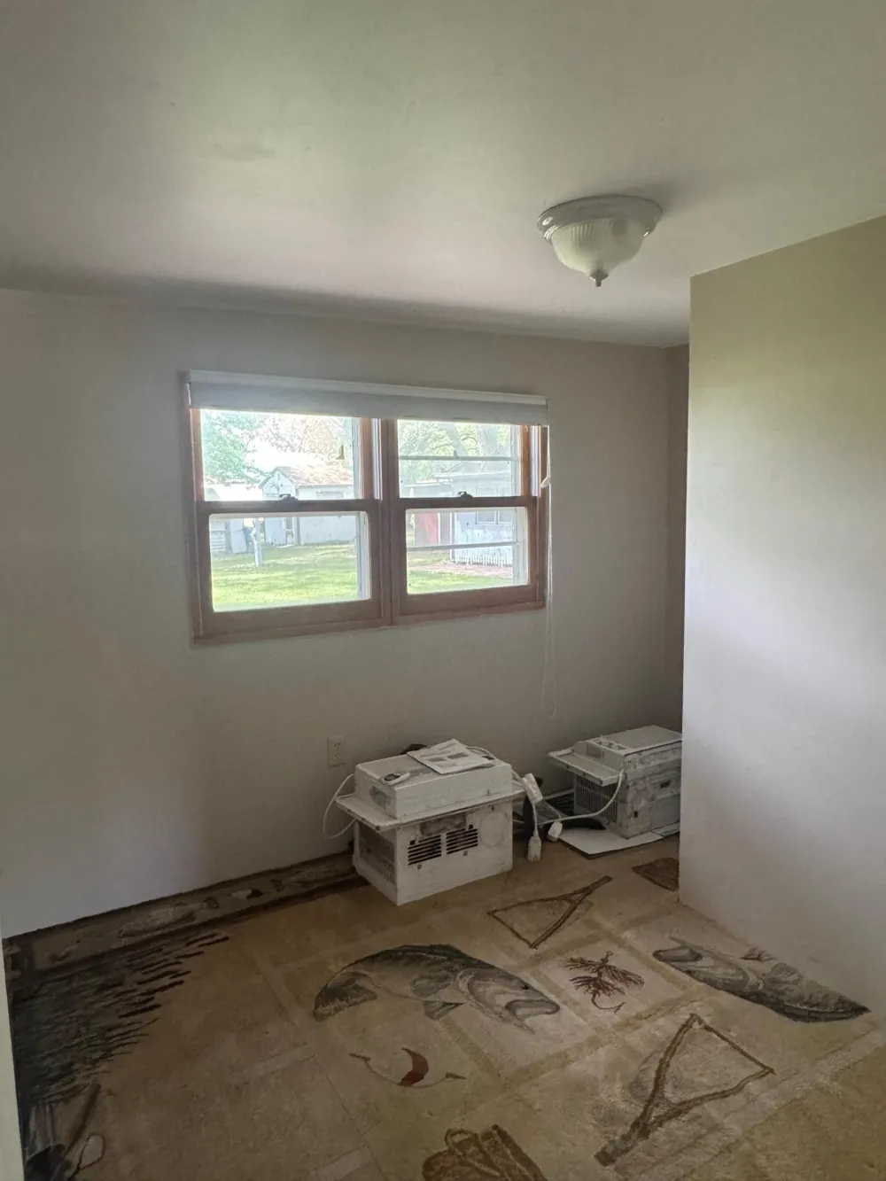 31510 Landing Drive Dent, MN 56528