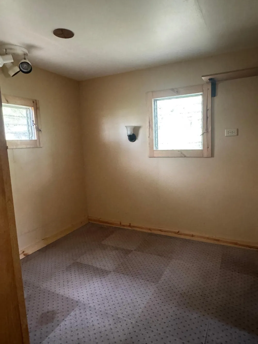 31510 Landing Drive Dent, MN 56528