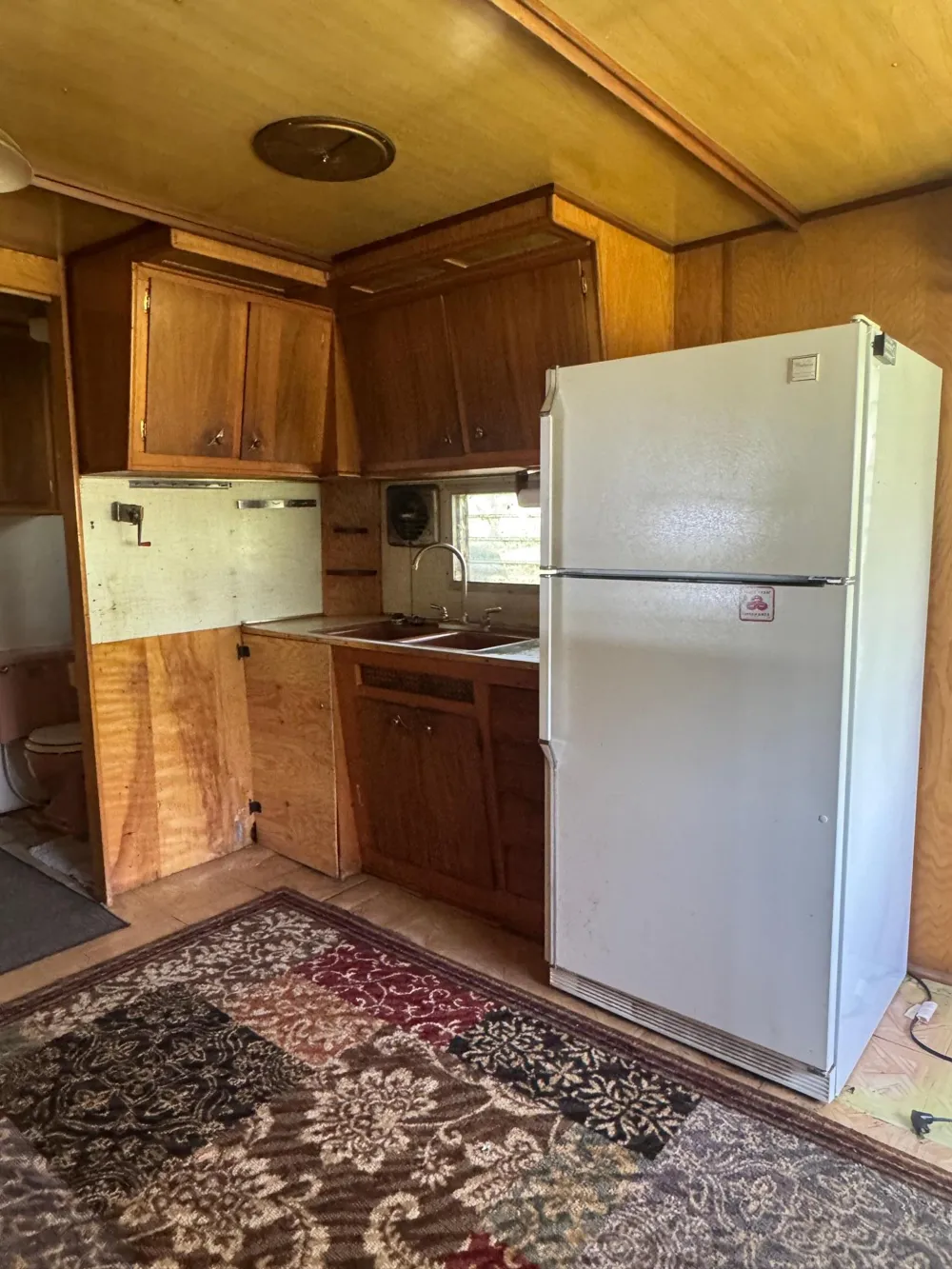 31510 Landing Drive Dent, MN 56528