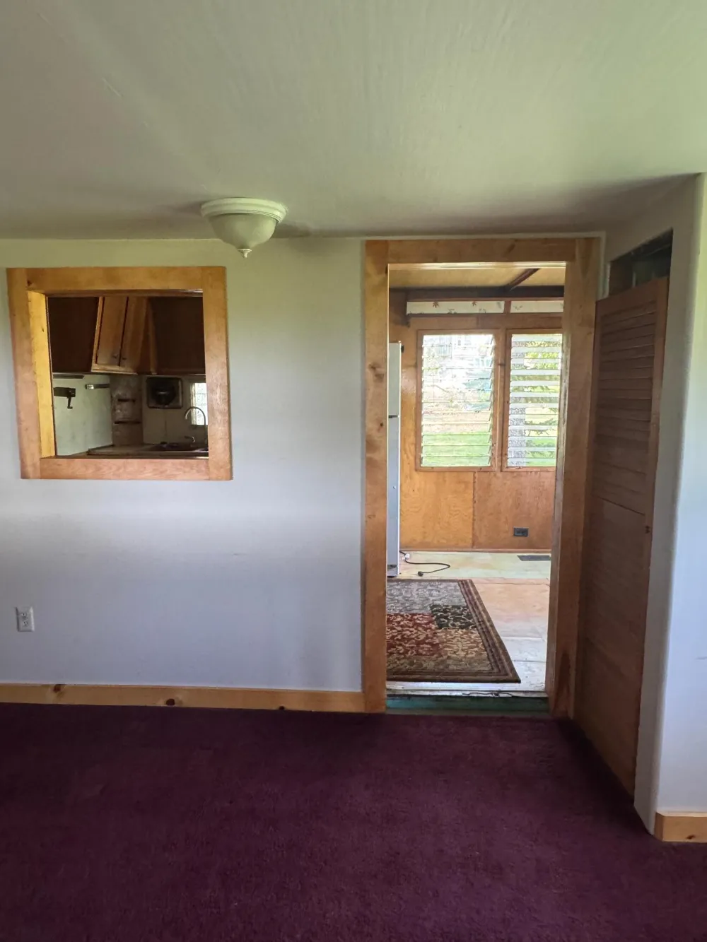 31510 Landing Drive Dent, MN 56528