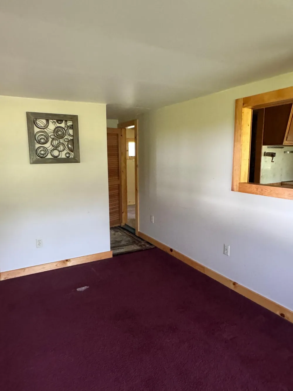 31510 Landing Drive Dent, MN 56528