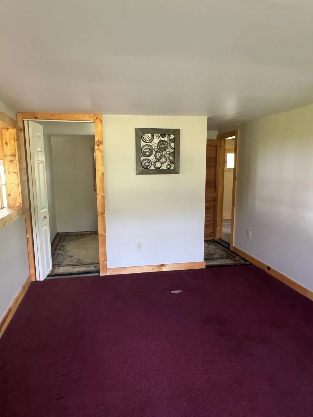 31510 Landing Drive Dent, MN 56528