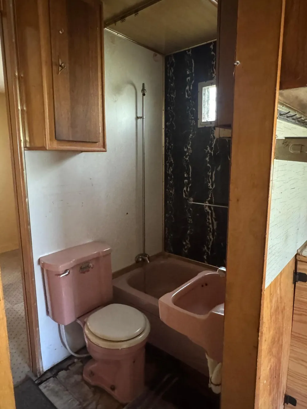 31510 Landing Drive Dent, MN 56528