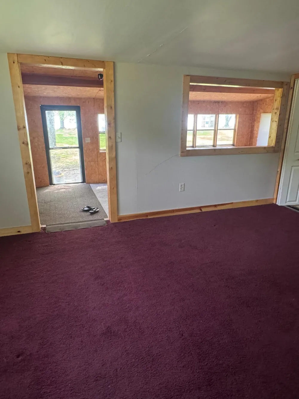 31510 Landing Drive Dent, MN 56528