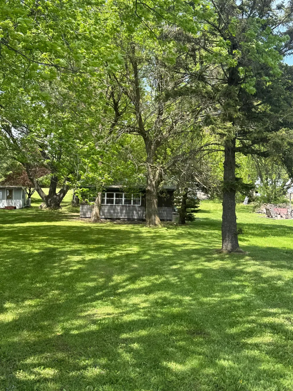 31510 Landing Drive Dent, MN 56528