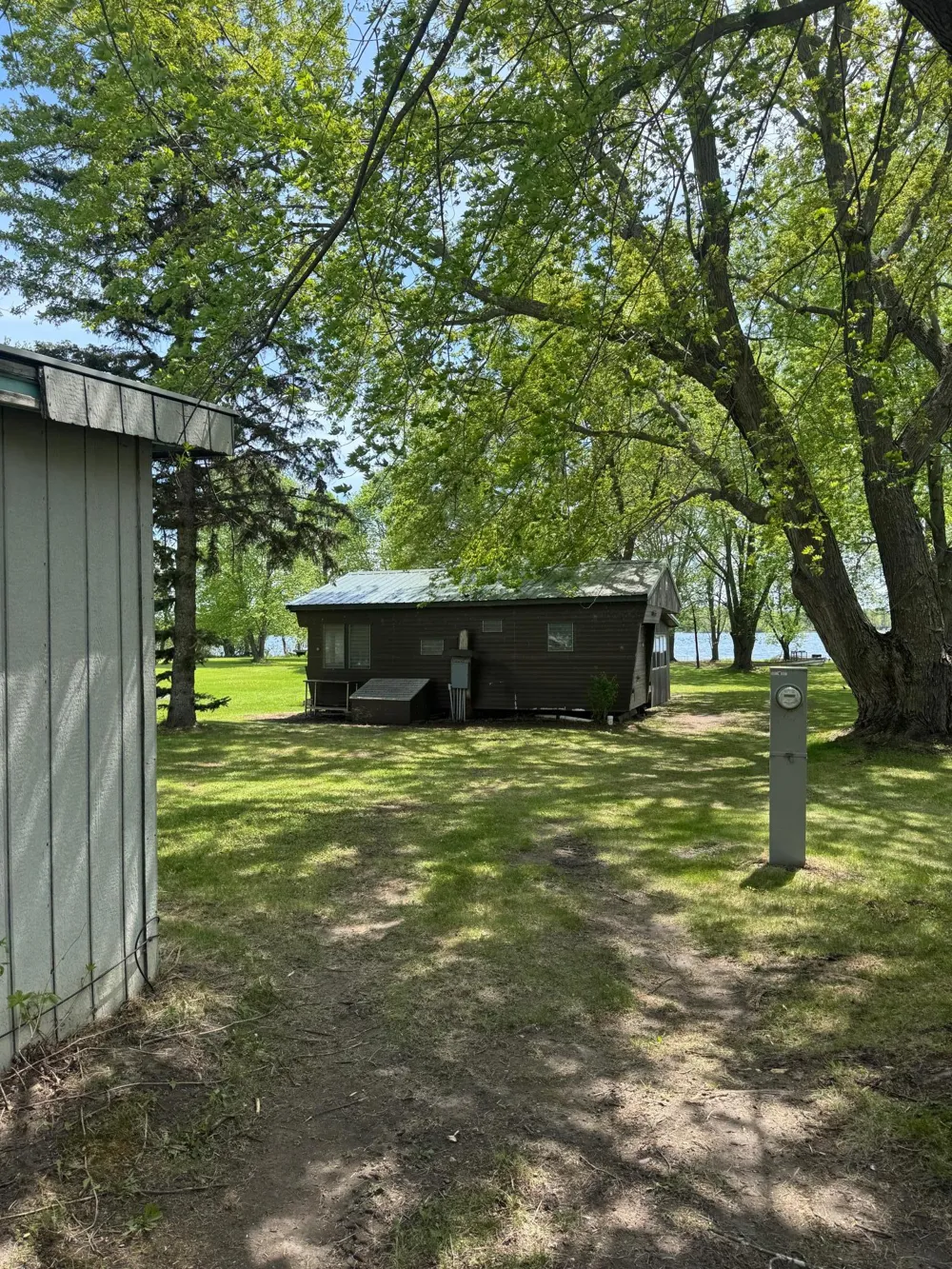 31510 Landing Drive Dent, MN 56528