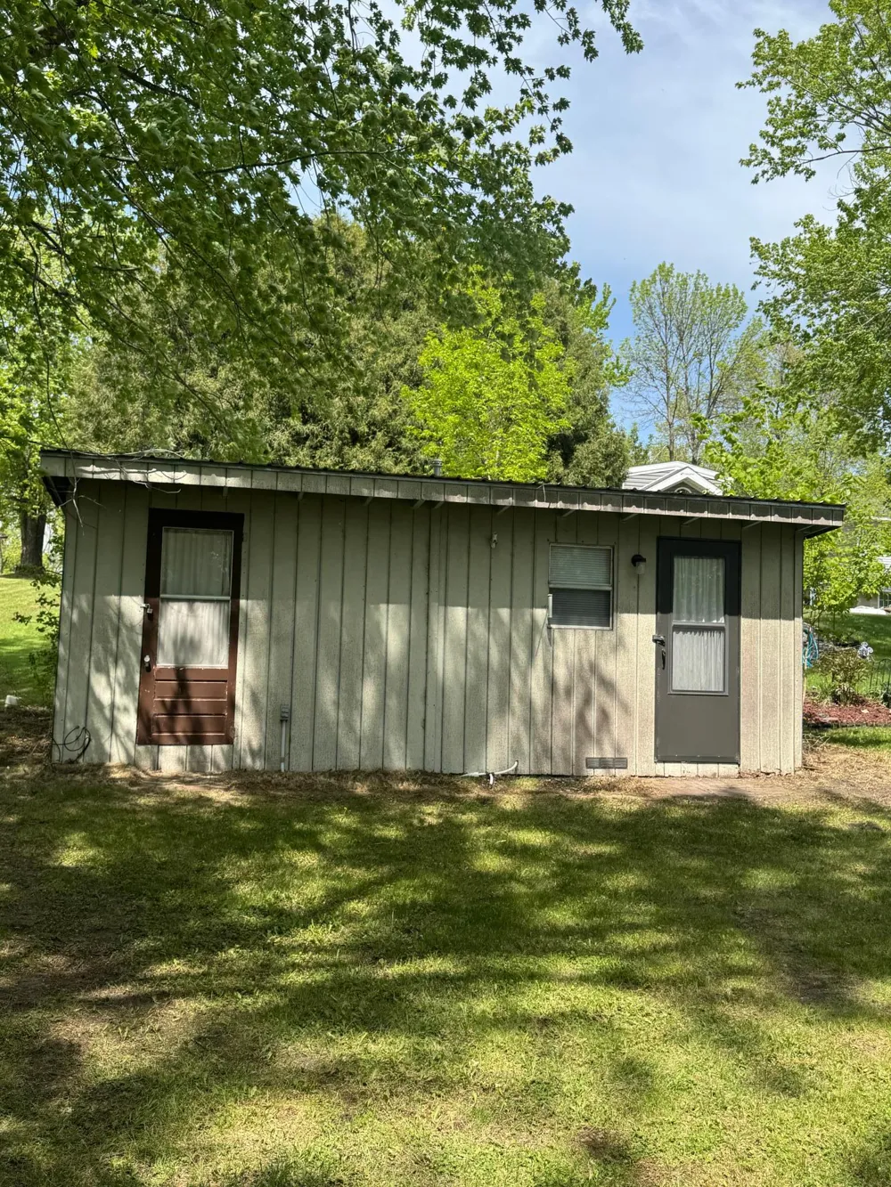 31510 Landing Drive Dent, MN 56528
