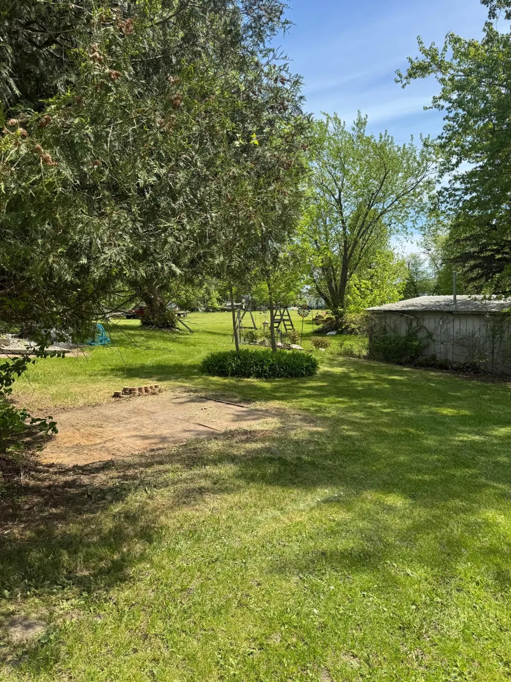 31510 Landing Drive Dent, MN 56528