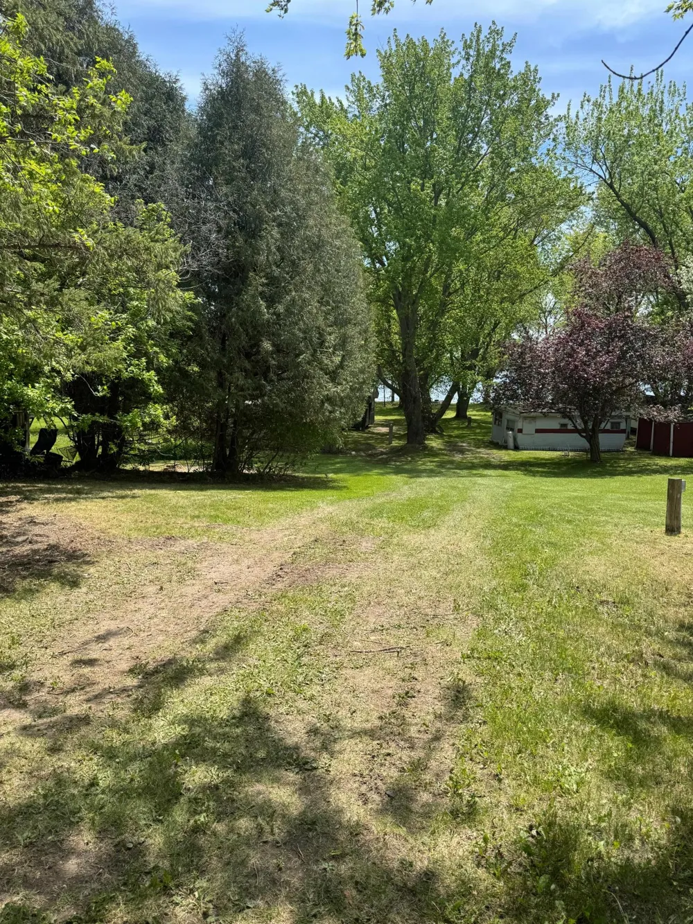 31510 Landing Drive Dent, MN 56528