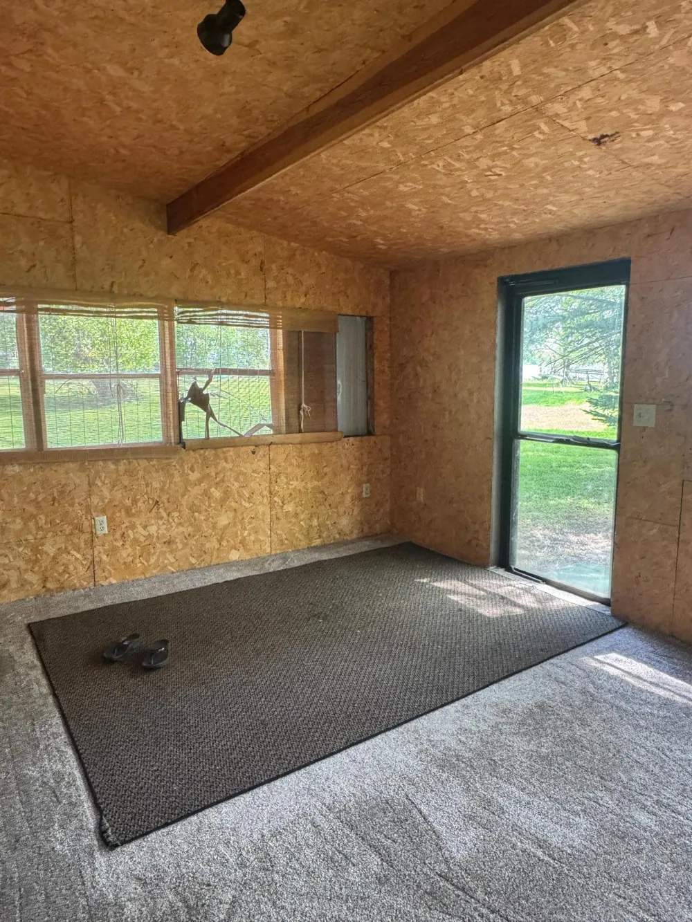 31510 Landing Drive Dent, MN 56528