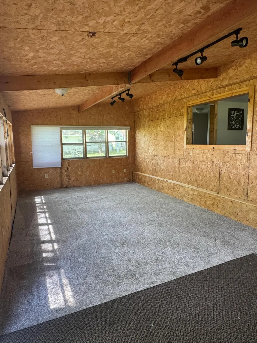 31510 Landing Drive Dent, MN 56528