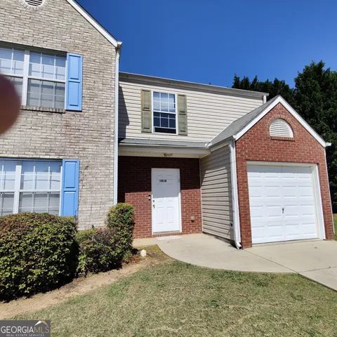 1010 Labonte PKWY