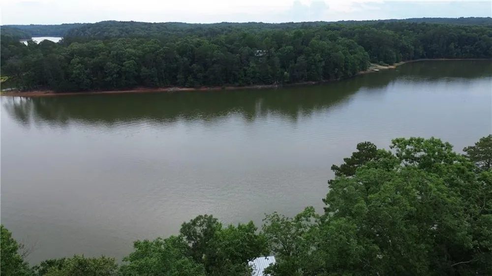 4215 Cagle Road Lula, GA 30554