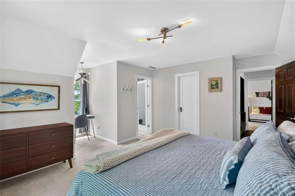 4215 Cagle Road Lula, GA 30554