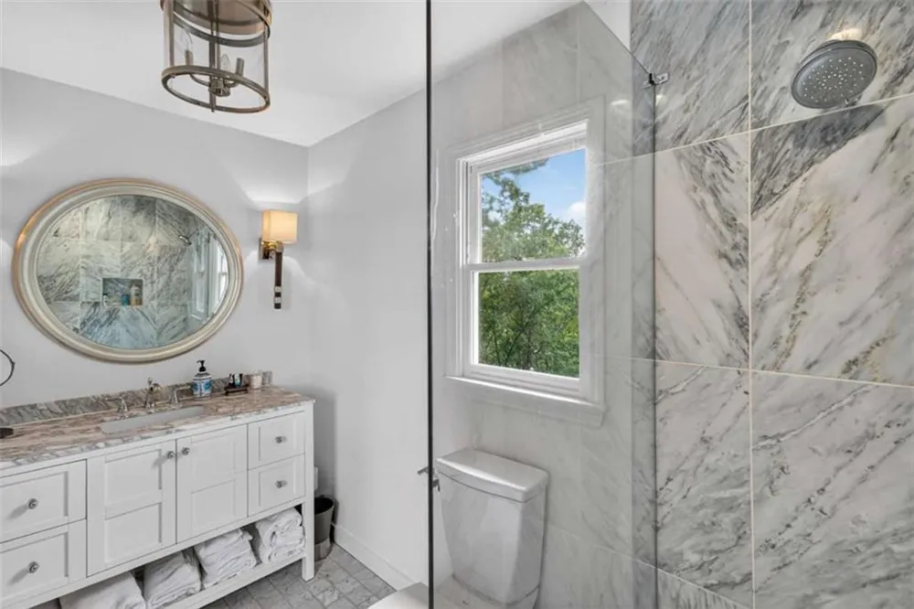 4215 Cagle Road Lula, GA 30554