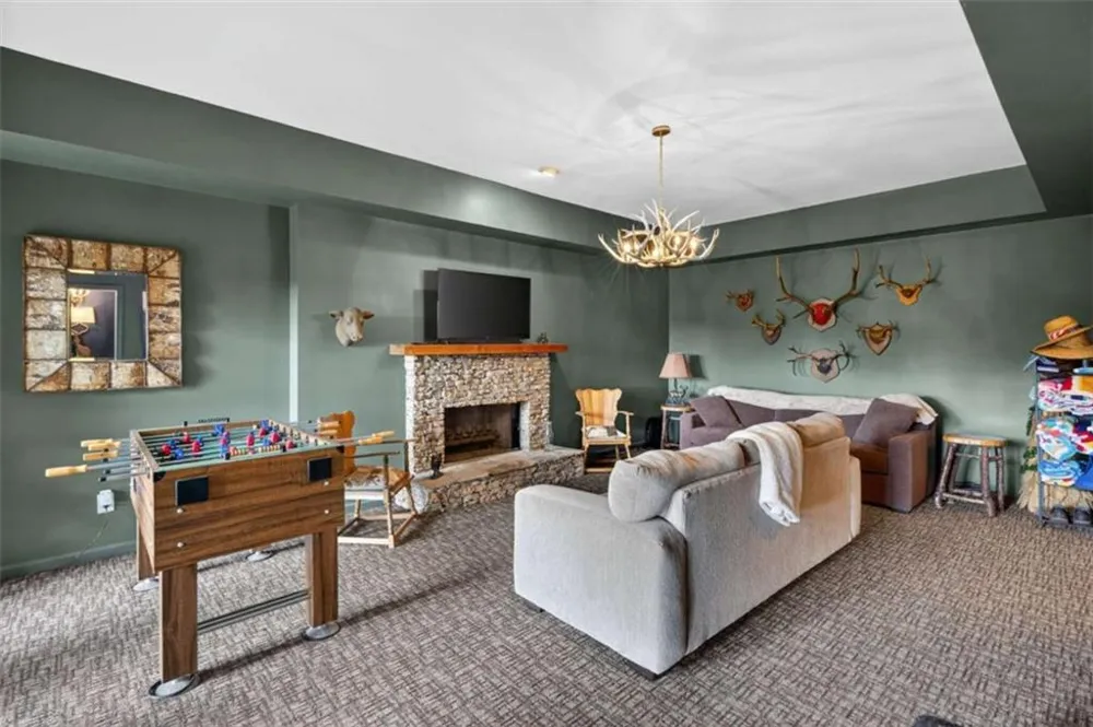 4215 Cagle Road Lula, GA 30554