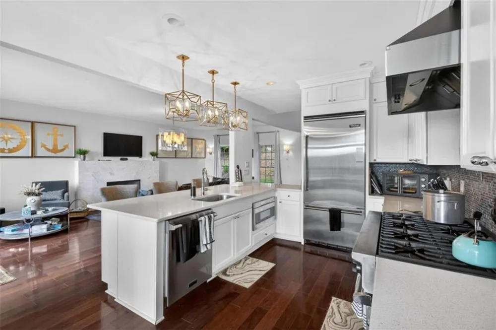 4215 Cagle Road Lula, GA 30554