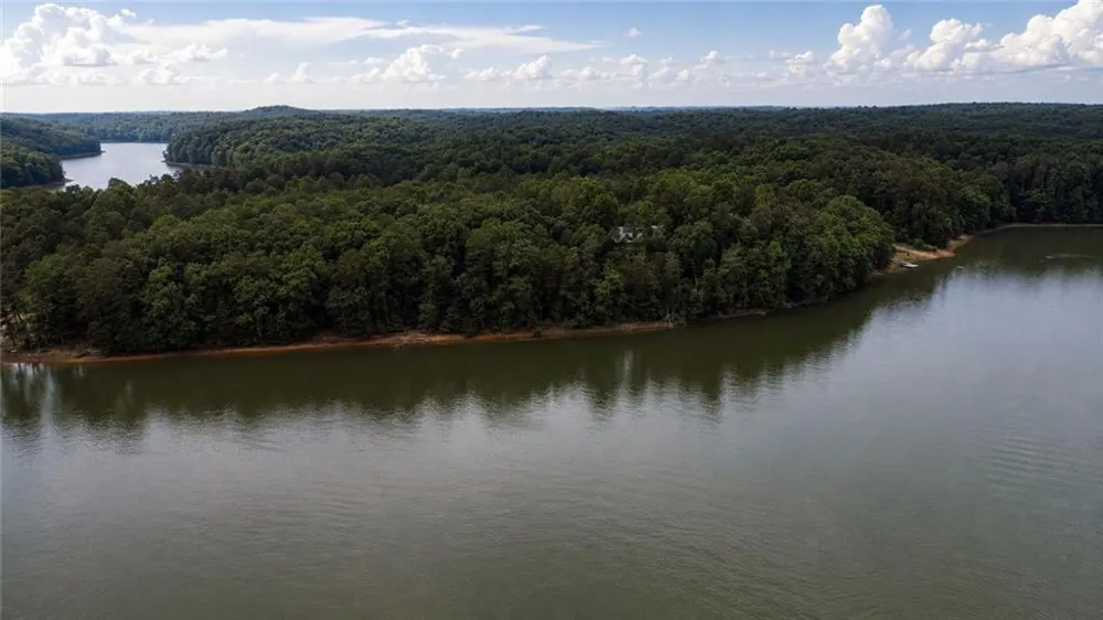 4215 Cagle Road Lula, GA 30554