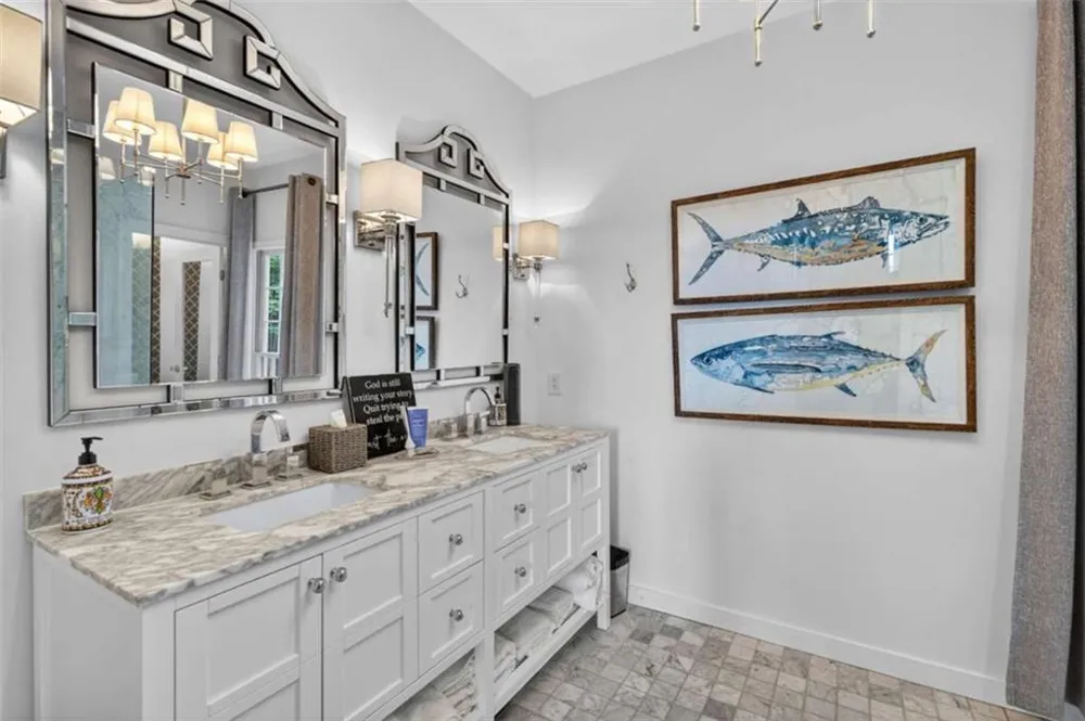 4215 Cagle Road Lula, GA 30554