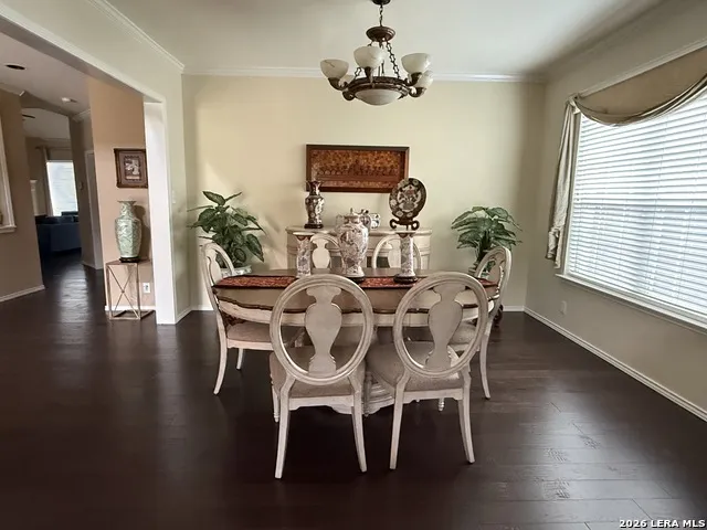 217 ASTER TRL San Antonio, TX 78256