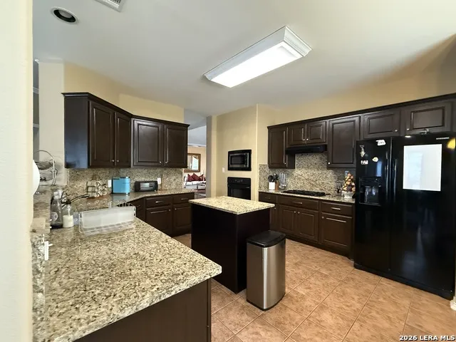 217 ASTER TRL San Antonio, TX 78256