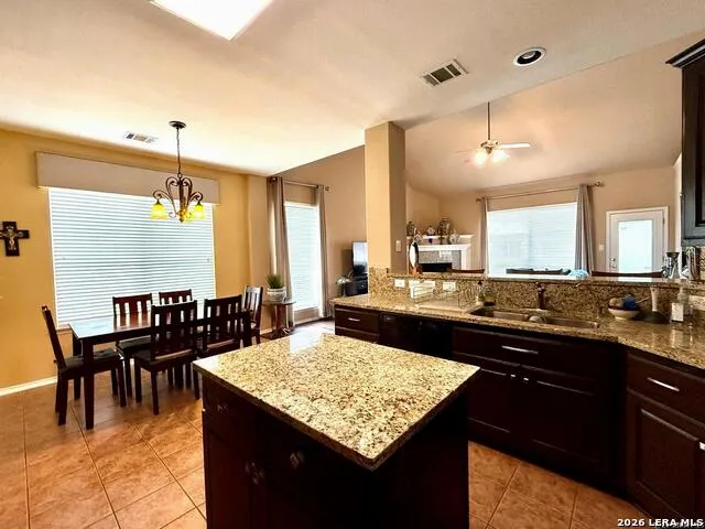 217 ASTER TRL San Antonio, TX 78256