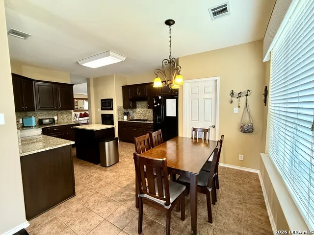 217 ASTER TRL San Antonio, TX 78256