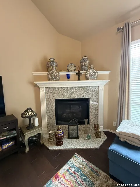 217 ASTER TRL San Antonio, TX 78256