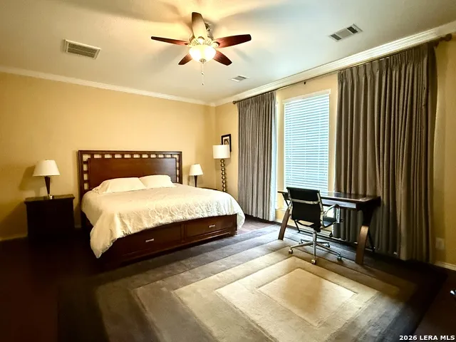 217 ASTER TRL San Antonio, TX 78256