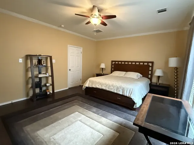 217 ASTER TRL San Antonio, TX 78256