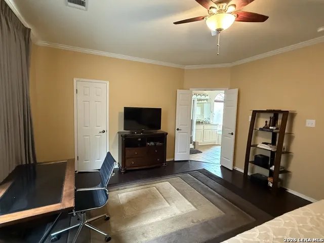 217 ASTER TRL San Antonio, TX 78256