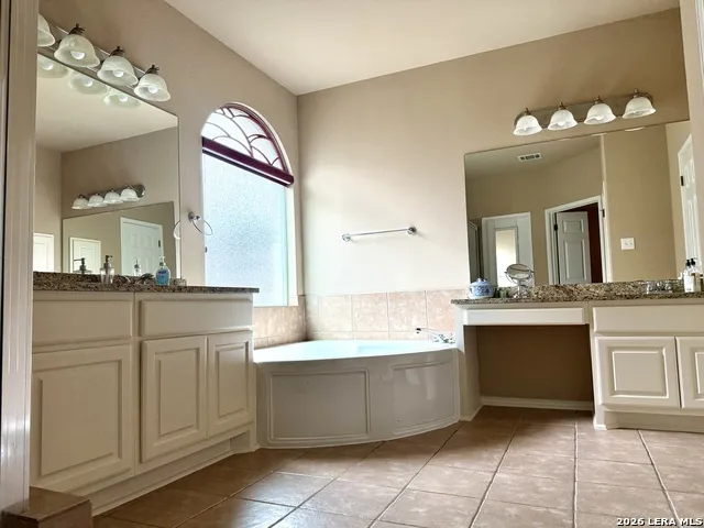 217 ASTER TRL San Antonio, TX 78256