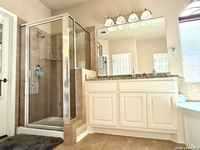 217 ASTER TRL San Antonio, TX 78256