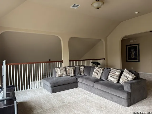 217 ASTER TRL San Antonio, TX 78256