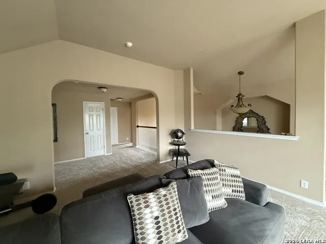 217 ASTER TRL San Antonio, TX 78256