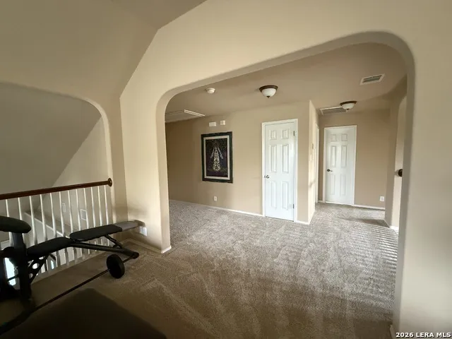 217 ASTER TRL San Antonio, TX 78256
